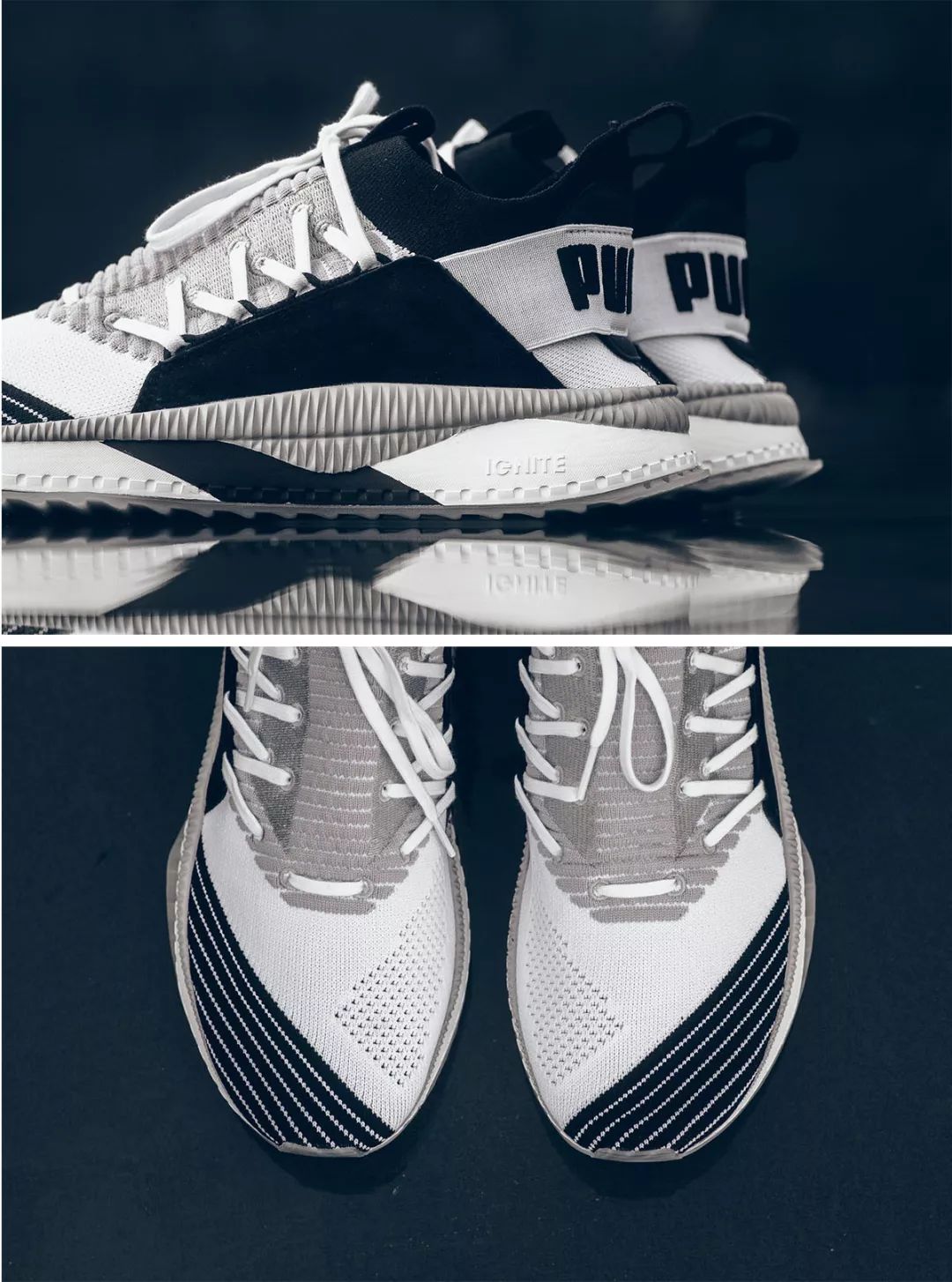 每周冷门篮球鞋,每周球鞋大赏