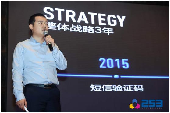 奇葩年会主题,奇葩年会嗨爆全场