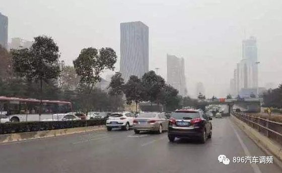 未来两天持续雨雪天气,天气预报明后两天我省大范围雨雪