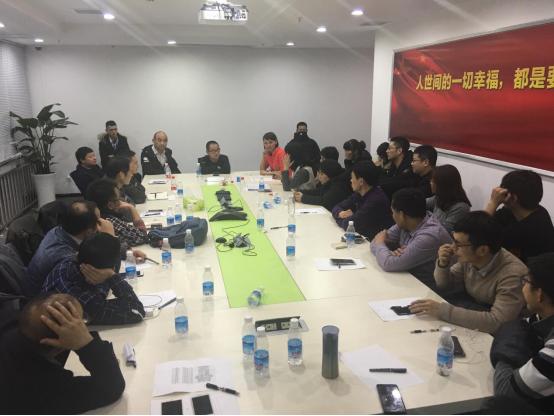 雅堂倒闭,雅堂金融是正规公司吗