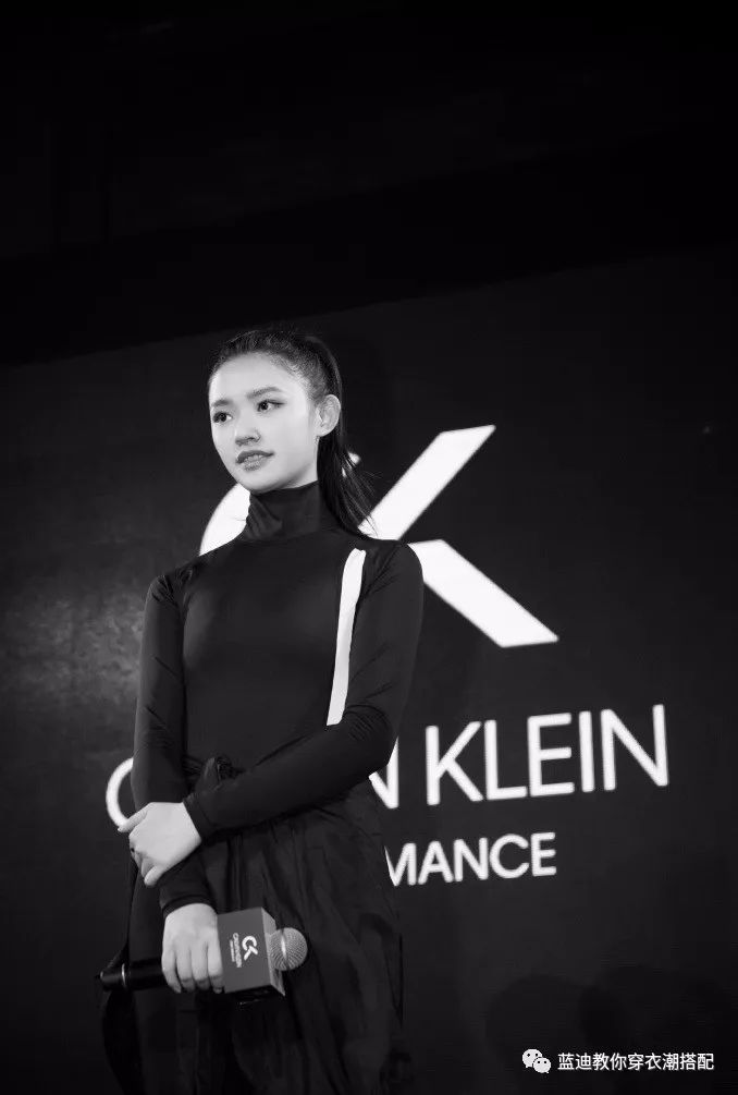 林允袁姗姗私服,明星杨紫同款礼服