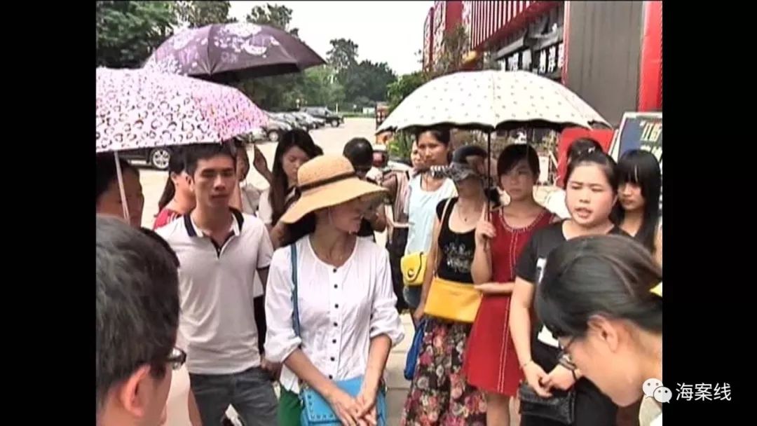 如何合法讨钱,向政府部门怎么讨薪