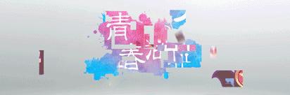 青马是什么马图片,大青马和一般的马