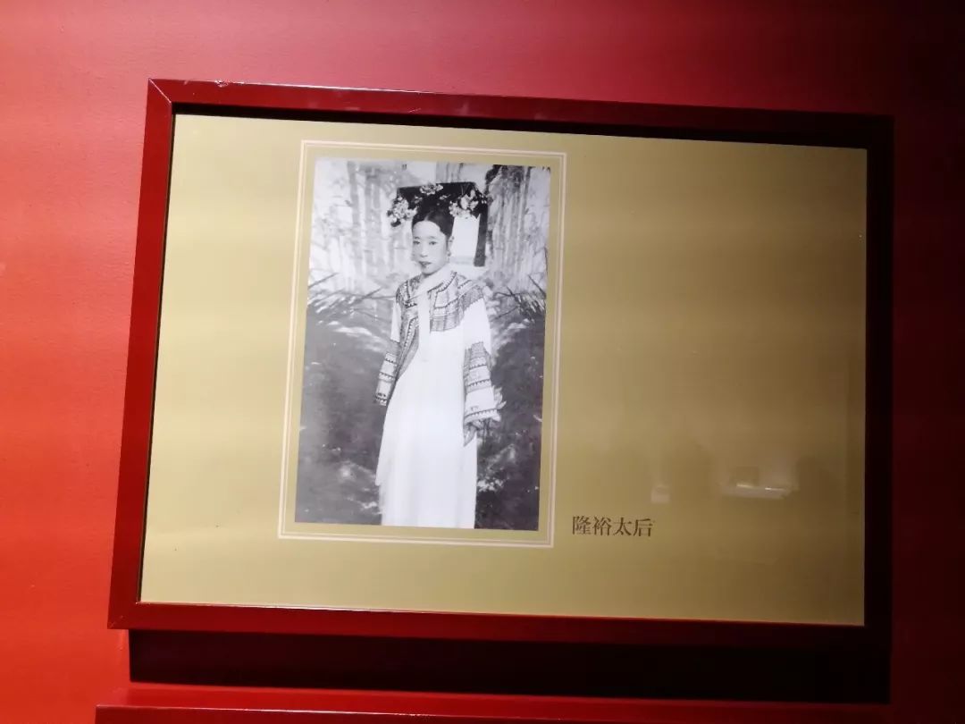 养心殿文物精品展,南京博物院养心殿展