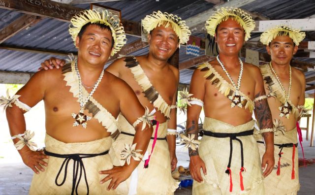 高民环游世界,高民环球旅行