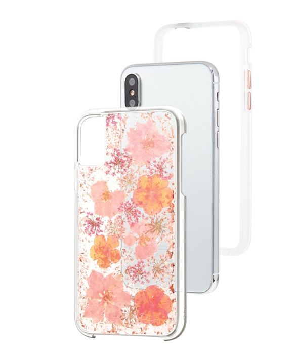 手机壳发光特效nova4,闪光会发光手机壳