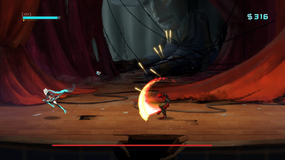 飞机上可以玩的手机游戏,适合在飞机上玩的手游