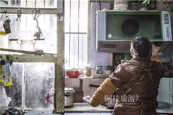 鄞州区姜山老街,姜山古街历史