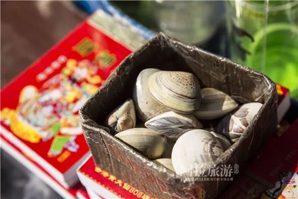 鄞州区姜山老街,姜山古街历史