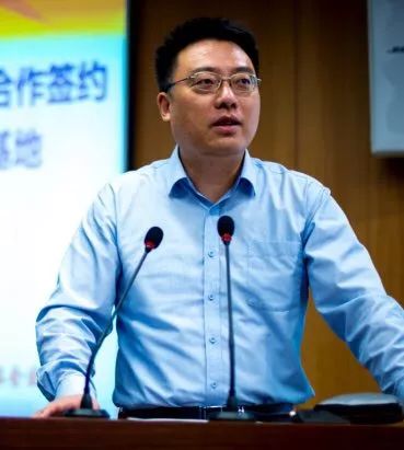 如果得了流感买哪些药最合适,健康流感怎么治