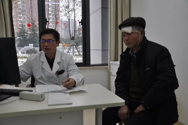 锡山区人民医院营业时间,锡山区中医医院新建