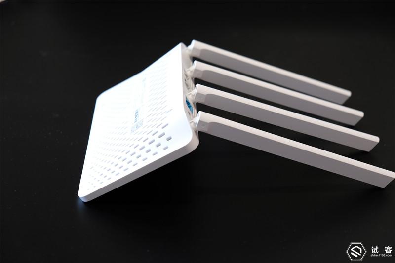 小米3c路由器怎么当第二个路由器,小米路由器3c可以无线桥接吗