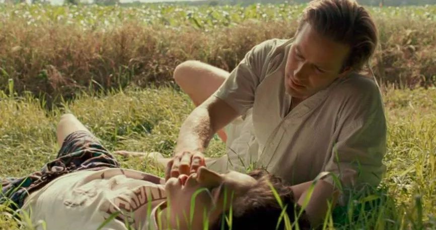 未能在国内上映好片清单,推荐几部国内没上映的好电影