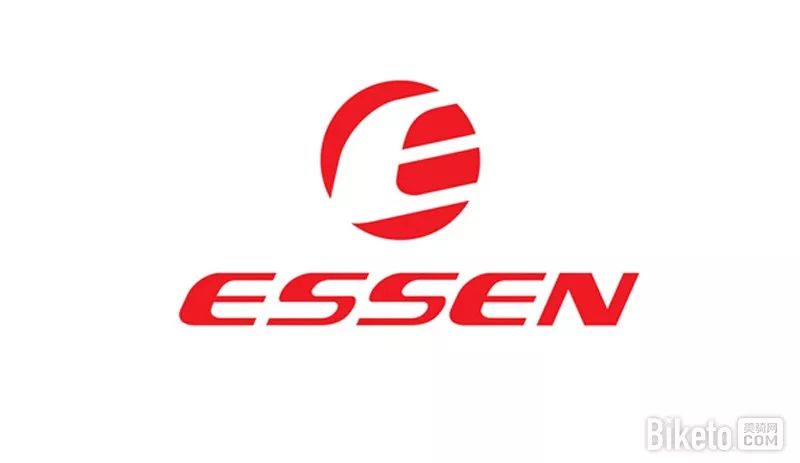 2017年销售排行榜,年度销量最高的产品