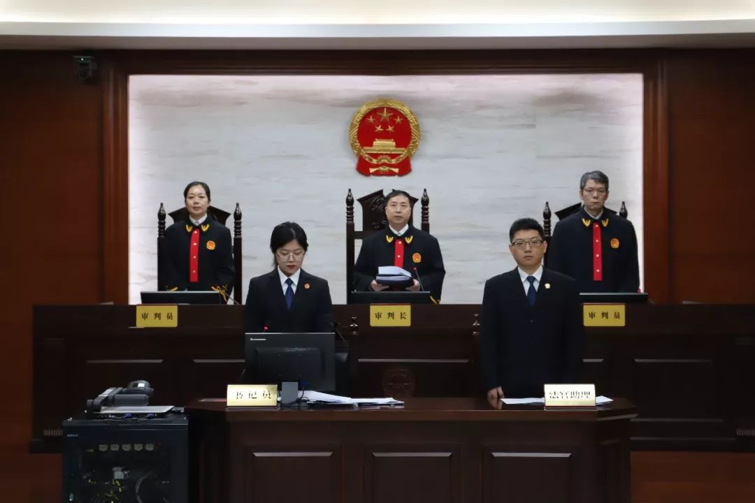 最高院关于违法强拆的赔偿标准,最新强拆赔偿案例