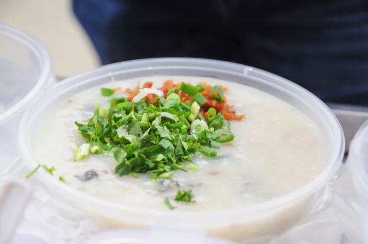 成都好莱坞来了！川传即将享誉全国