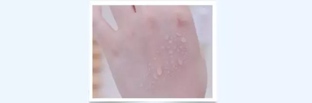 兰芝隔离防晒效果测评,兰芝隔离真实测评为什么那么便宜