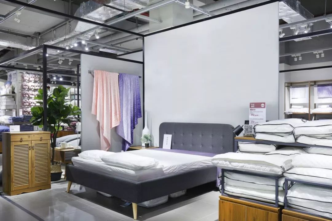 hola特力和乐官方旗舰店,家居装饰前沿