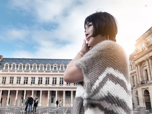 你可能不知道，女人这张脸竟然可以估值200万！