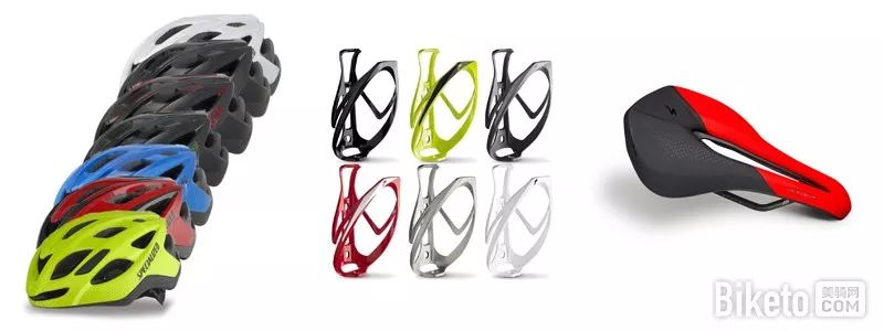 2017年销售排行榜,年度销量最高的产品