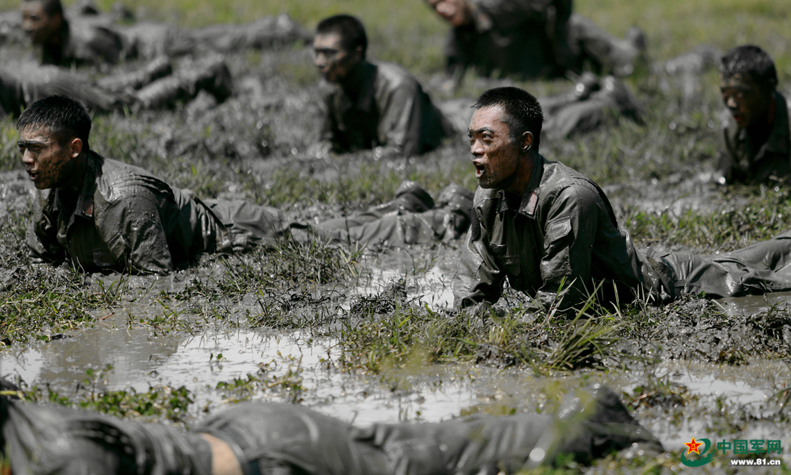 有力量有温度的文字,有温度有力量的朗诵