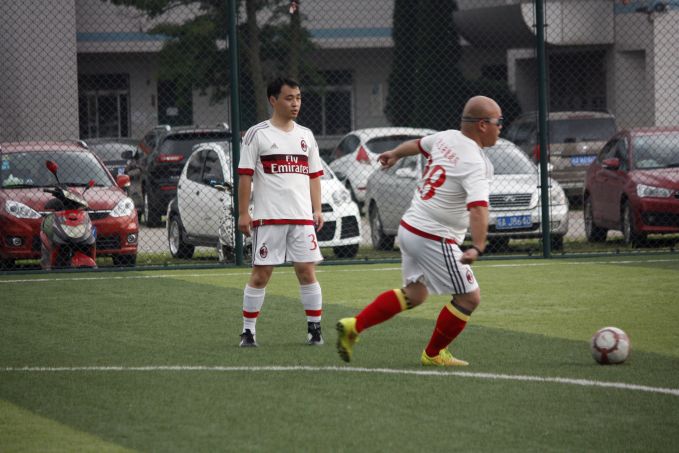 闃熶紞椋庨噰,鎴橀槦鍥㈤槦椋庨噰灞曠ず