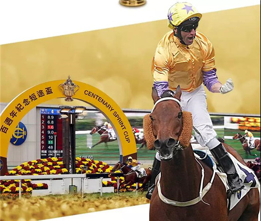 香港三大奖获奖名单,香港三冠奖金是多少