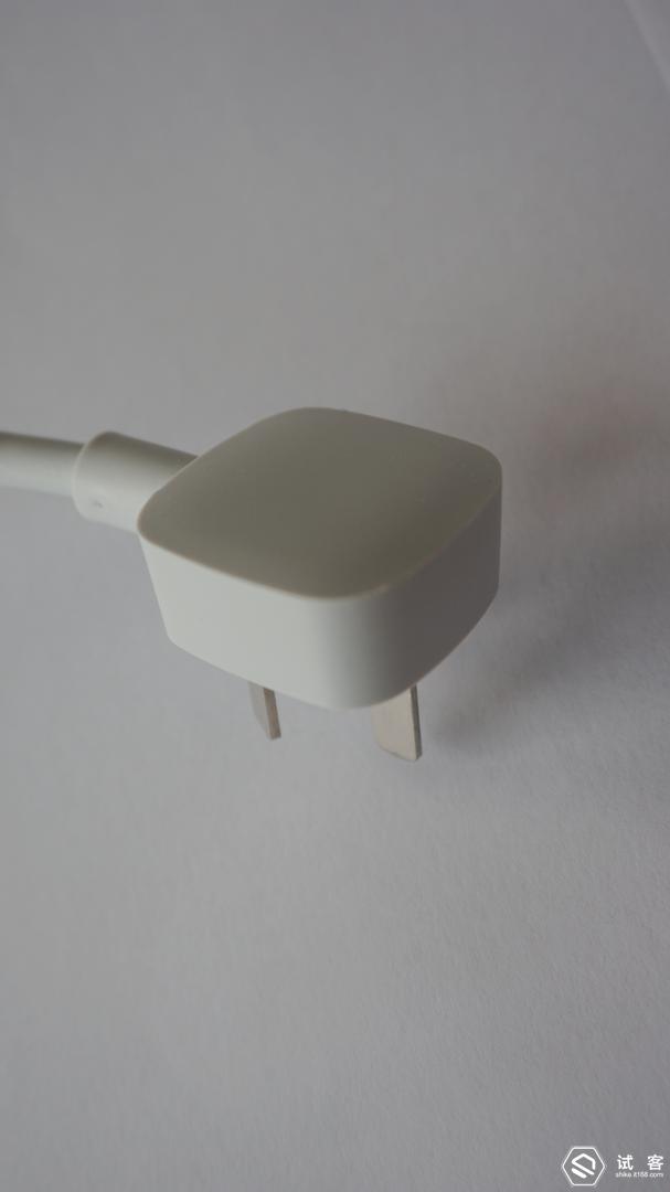 小米智能插座插排,小米智能家居需要几个智能插座