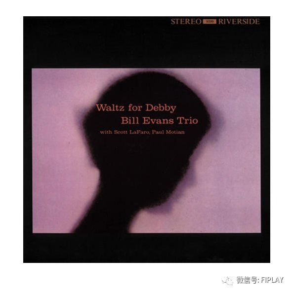 评测丨强强联手，打造东瀛最强音Denon旗舰立体声组合——PMA-2500NEDCD-2500NE