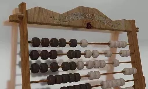 最全数学各个分支简介,数学中最难的分支排名