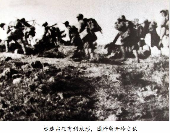 新春走军营大连,你是否还记得在军营的那些年