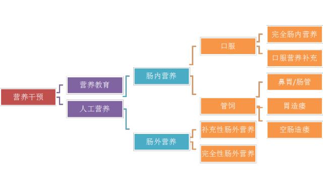 「王淑安」“营”在理念，“养”在过程