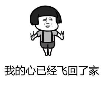 南昌12个重要消息,南昌人有一个重要通知请注意查收