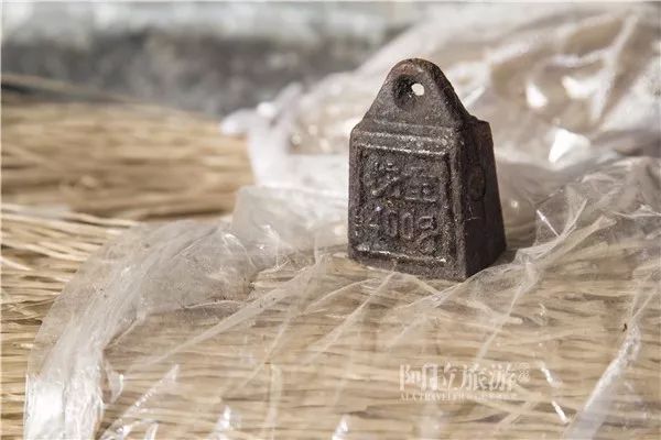 鄞州区姜山老街,姜山古街历史