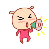 江门异地就医备案,江门市异地就医备案