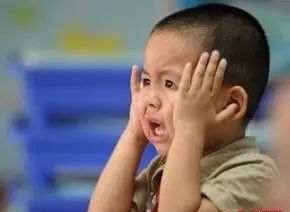 春运期间警方提示惯用套路,网警提醒的短信