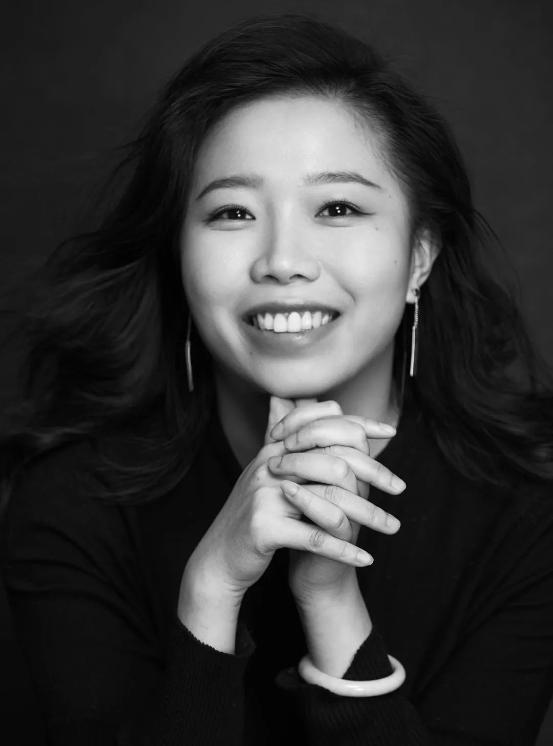 蓝思分级阅读常用书目推荐,merlinmissions蓝思指数