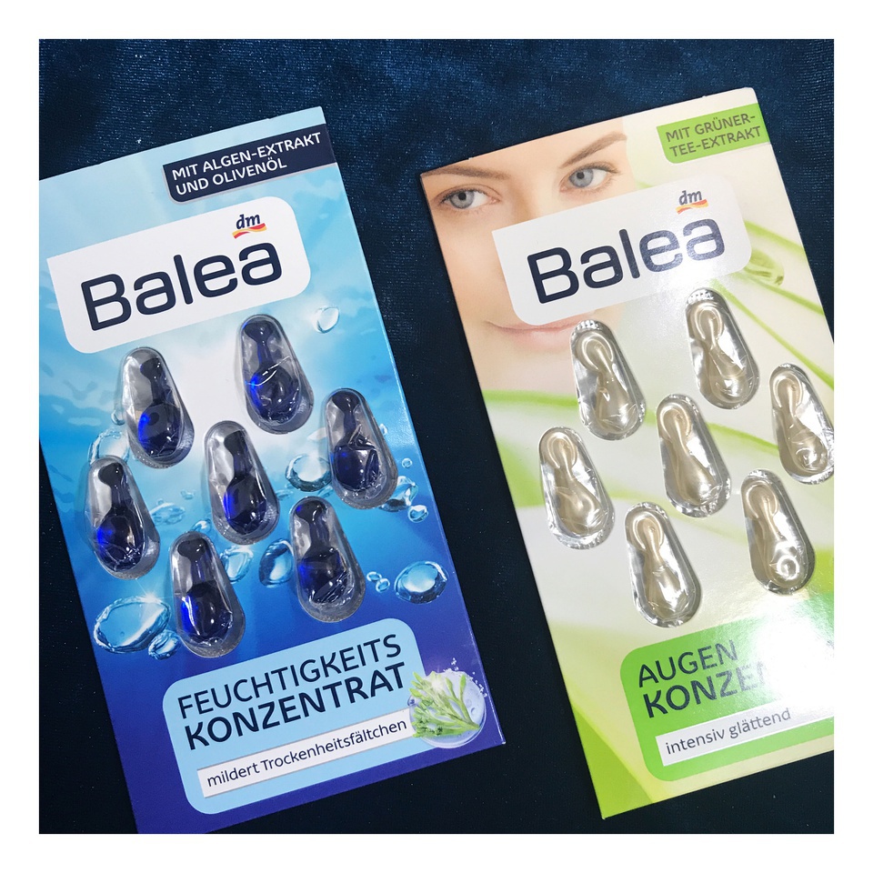 豆瓣日记好看吗,豆瓣日记大衣推荐