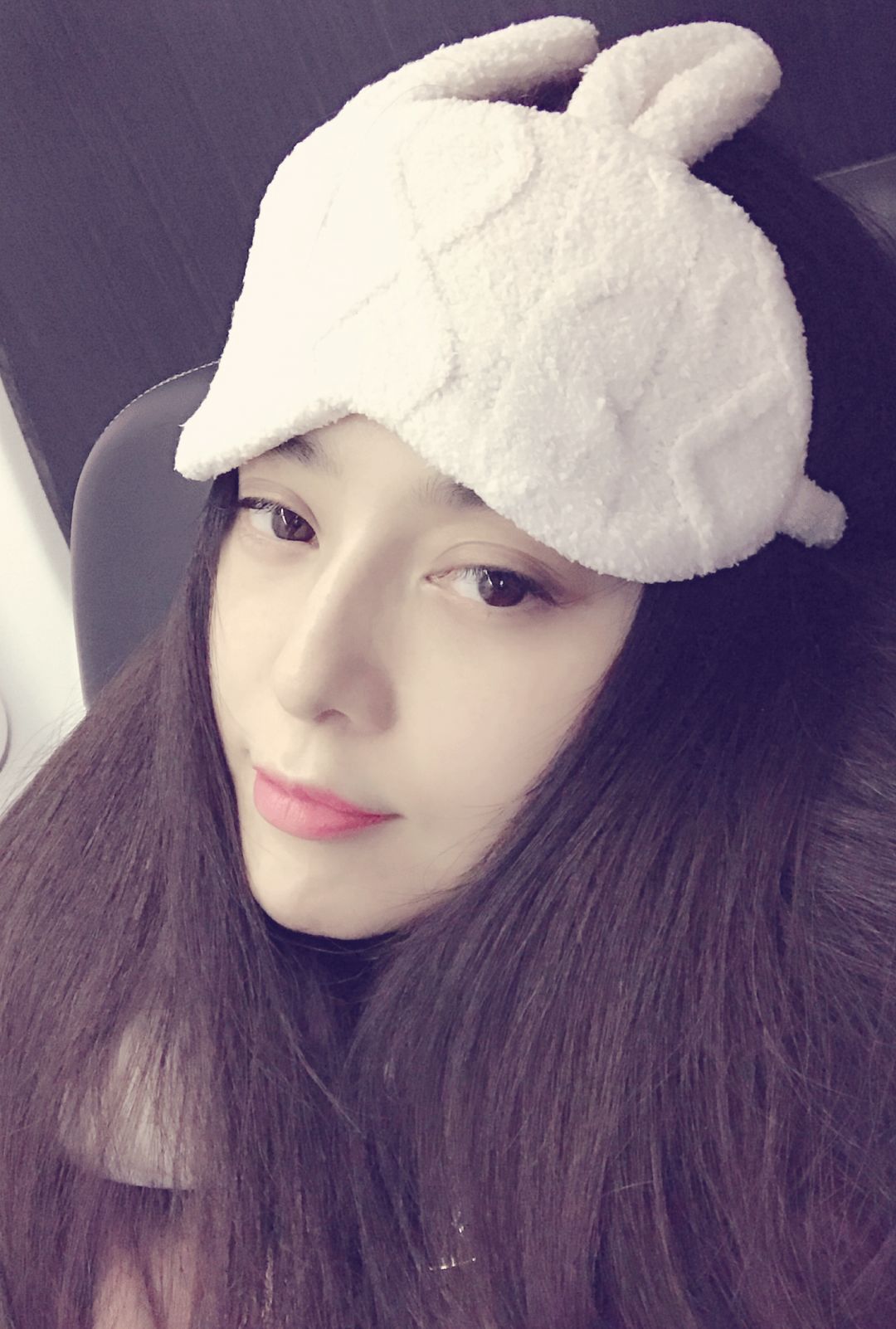 范冰冰护肤不止一年700张面膜,范冰冰一千片面膜