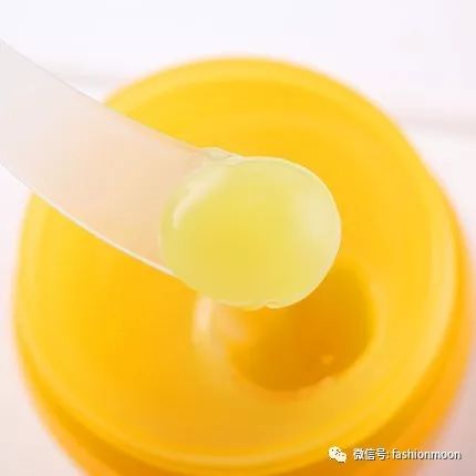 冬天皮肤干燥便宜又补水的护肤品,补水效果好适合冬天用的护肤品