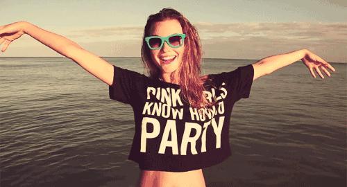 宁愿买超A的Yeezy假装高贵，也不穿国潮被人叫做土锤？！