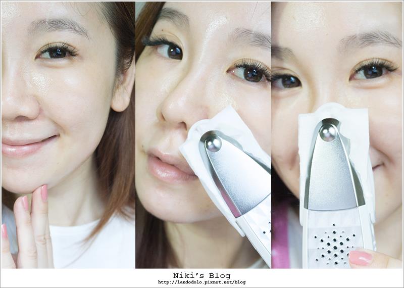 护肤品神助攻，美容仪器怎么选？