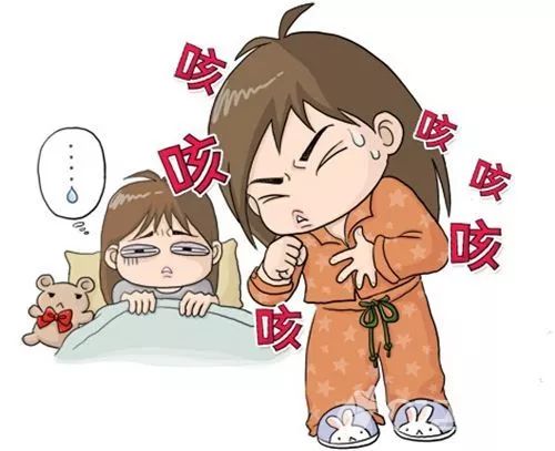 天冷了应该做什么浪漫的事,天冷了能干什么呢