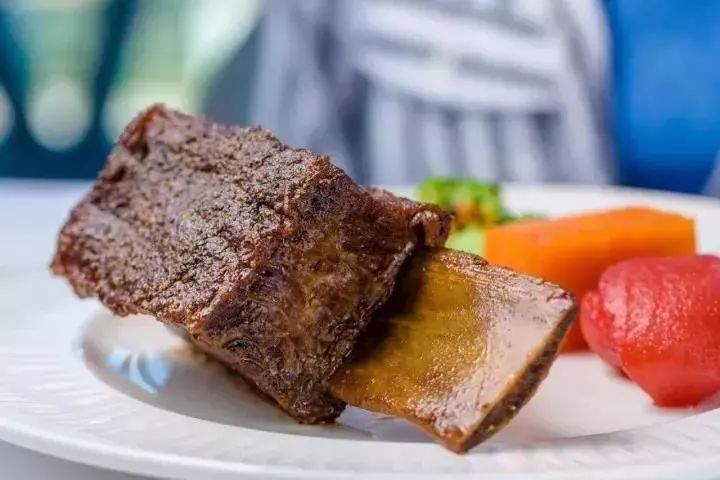 广东广州美食推荐越秀,广州美食推荐越秀