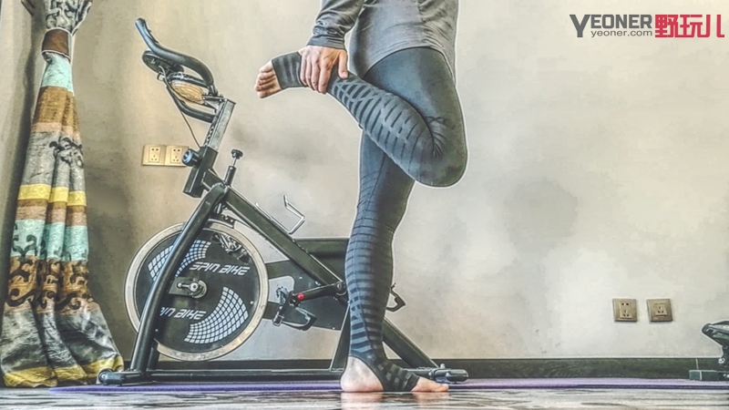 大强度运动后恢复性训练,大强度运动后第二天恢复运动