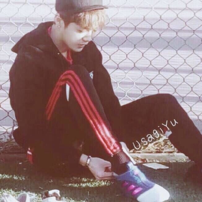 171217鹿晗,鹿晗颜值巅峰和现在的状态