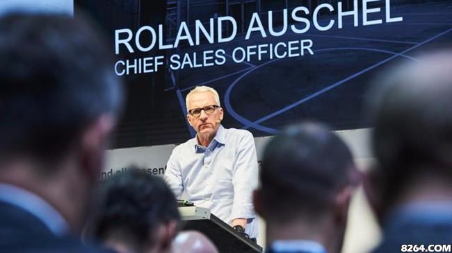 ispo德国6月展,慕尼黑ispo南京展会