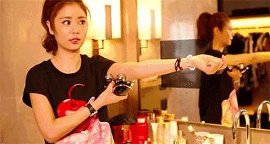 护肤品神助攻，美容仪器怎么选？