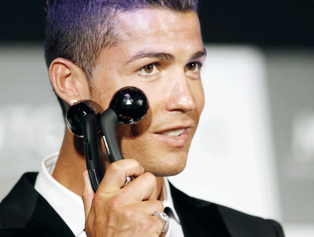 范冰冰一年敷面膜多少钱,范冰冰1年敷700片面膜