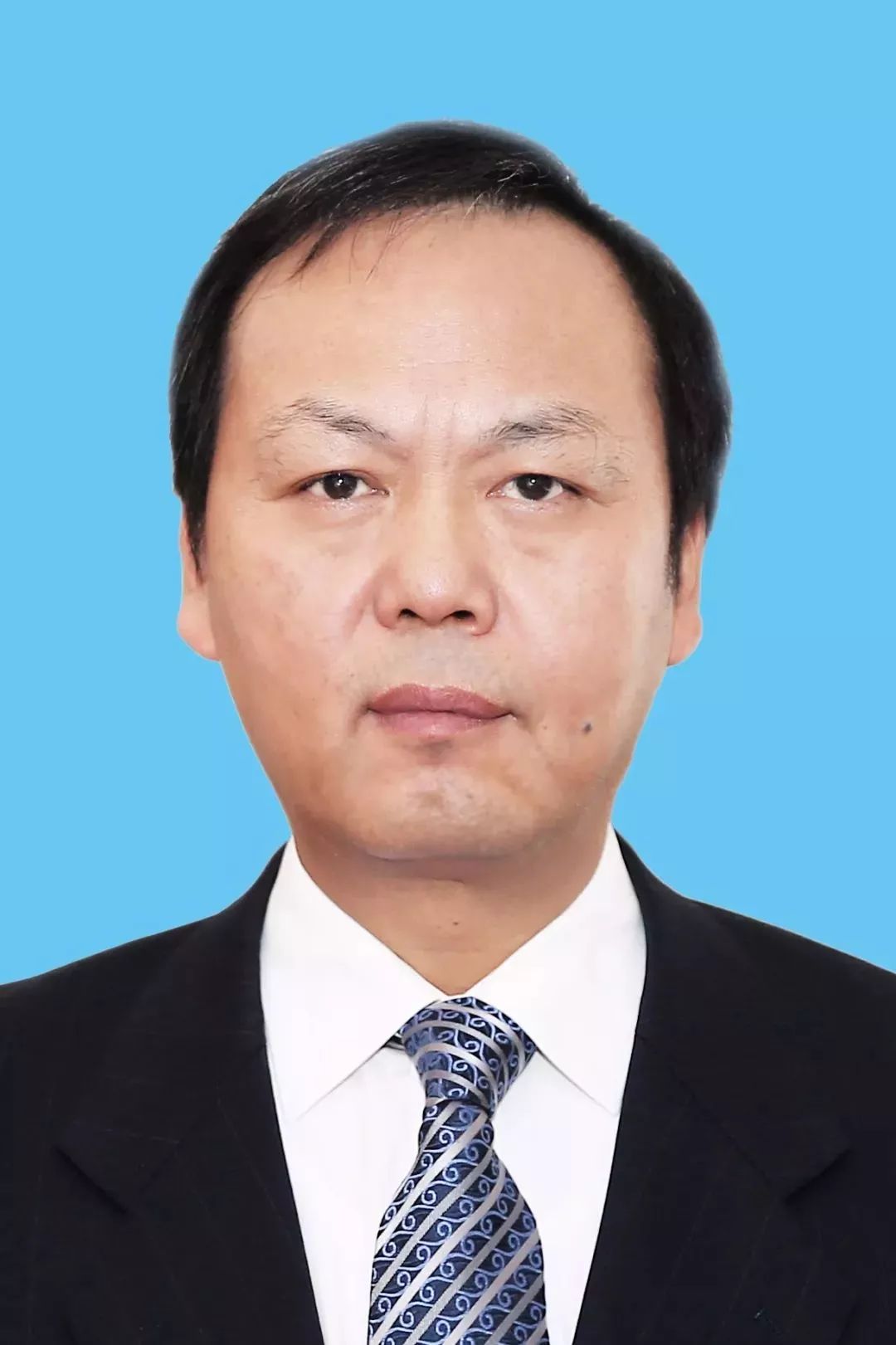 中国商飞集团人事调整,中国商飞属哪个集团